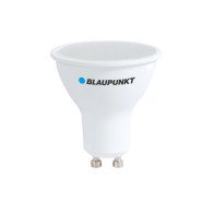 BLAUPUNKT Λάμπα LED Σποτ 10W GU10 4000K 1050 lm 100° Φυσικό Λευκό BLAUPUNKT-GU10-10W-NW