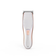 WAHL 2 σε 1 Επαναφορτιζόμενο Τρίμερ και Shaver 3029295