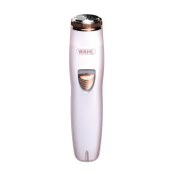WAHL Επαναφορτιζόμενο Shaver Προσώπου 3029467