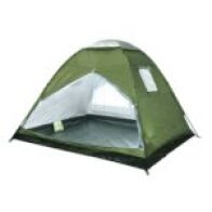 CAMPUS ΣΚΗΝΗ JAKARTA ΜΟΝΗΣ ΟΡΟΦΗΣ 4-5 ΑΤΟΜΩΝ