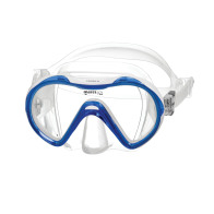 Mares Μάσκα Vento Junior