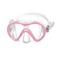 Mares Μάσκα Vento Junior