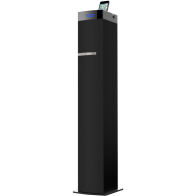 AKAI SS026A-Kastor Ηχείο πύργος με Bluetooth και ενισχυτή - 50W