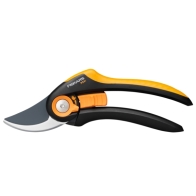 Fiskars Ψαλίδι Κλαδέματος Μήκους 20.1cm  Plus SmartFit Bypass Pruner P541