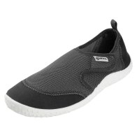 Mares Aquashoes Νο42