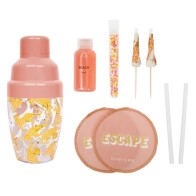 Sunnylife Carry On Cocktail Kit