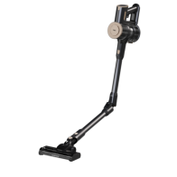 Osio OVC-4440 Aσύρματη επαναφορτιζόμενη σκούπα στικ 2 σε 1, 22.2V, 0.6L, 250W