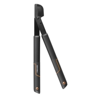 Fiskars Κλαδευτήρι ByPass L28 Single Step S
