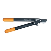 Fiskars Κλαδευτήρι με Mακριές λαβές PowerGear™ S L70