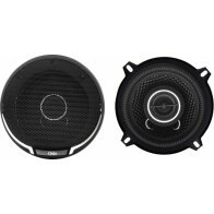 Osio OSS-7013 Στρογγυλά ηχεία αυτοκινήτου 2 δρόμων 13 cm 120 W