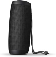 Energy Sistem Φορητό Ηχείο Urban Box 5+ Space 45165