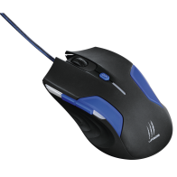 Hama 3090 GM uRage Reaper Gaming Ποντίκι