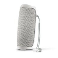 Energy Sistem Φορητό Ηχείο BT 5.0 Urban Box 3 Mist 453658