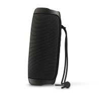 Energy Sistem Φορητό Ηχείο BT 5.0 Urban Box 3 Space 449897