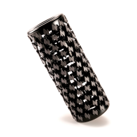 Massforce Κύλινδρος Μασάζ Πτυσσόμενος MF-ROLLFOLD-001