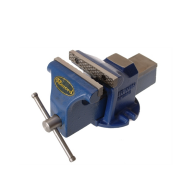 ΜΕΓΓΕΝΗ IRWIN 4