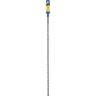 IR SPDH PLUS 10.0X600 MM