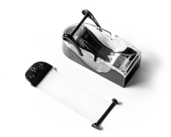Gadget Master Sushi maker