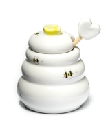 Gadget Master Δοχείο για το μέλι