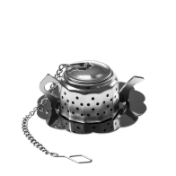 Gadget Master Σουρωτήρι για το τσάι