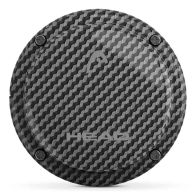 HEAD Ski & Snowboard Finder Wireless 5.2 Apple Find My Tracker IP65 Μαύρο HDTR02