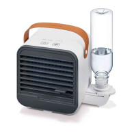 BEURER Ανεμιστήρας Air Cooler Επιτραπέζιος BEURER | LV 50