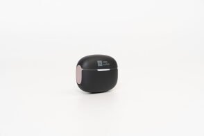 AGM Buds 8 – Ακουστικά Bluetooth 5.4 με 13mm Driver & ANC έως -25dB, IPX4, Μαύρο