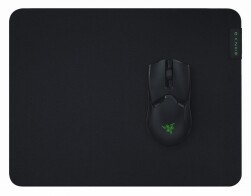 Razer Gigantus V2 Medium Gaming Mousepad
