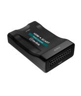 AVLINK HDMI TO SCART CONVERTER