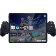 Razer Kishi V3 PRO XL USB-C Ενσύρματο Gamepad για Android PC iOS Μαύρο