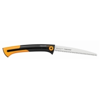 Fiskars Πριόνι XTract L SW75 255mm