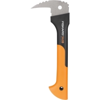 Fiskars Άγκιστρο Βατοκόπτης Woodxpert Sappie Xa2