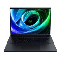 Razer Gaming Laptop Blade 18 K11-NT Dual UHD+ 240Hz FHD+ 440Hz Ultra 9 275HX 32GB RTX 5080 1TB
