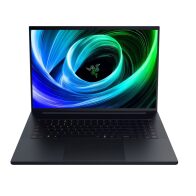Razer Blade Gaming Laptop 18 K11-NT Dual UHD+ 240Hz FHD+ 440Hz Ultra 9 275HX 64GB RTX 5090 4TB 2TB +2TB