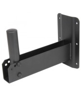 QTX SPEAKER WALL BRACKETS -TEMAXIO