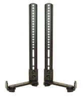 AVLINK DELUXE VERSATILE SOUNDBAR BRACKET