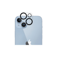 Vivid Camera Protective Lens Apple iPhone 14/14 Plus