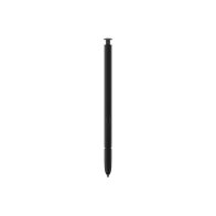 Samsung S Pen Galaxy S23 Ultra Phantom Black