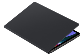 Samsung Smart Book Cover Tab S9 Black