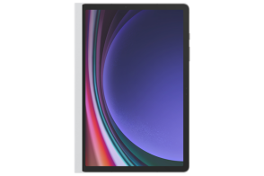 Samsung Kάλυμμα Oθόνης NotePaper για Galaxy Tab S9 Ultra