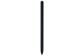 Samsung S Pen TAB S9F Black