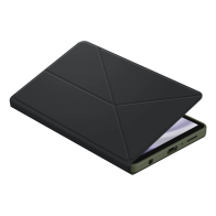 Samsung Book Cover Galaxy Tab A9 Black