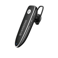 Riversong Business Headset Bluetooth Array L3 Black
