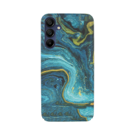 Vivid TPU Case Samsung Galaxy A15 4G/5G Marble