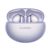 Huawei Earbands FreeBuds 6i Purple