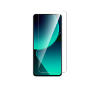 Vivid Tempered Glass Xiaomi 14T/14T Pro