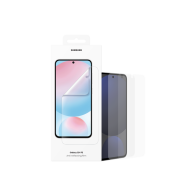 Samsung A/R Screen Protector Galaxy S24 FE Transparent