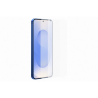 Samsung Anti-reflecting Film Galaxy S25 Transparent
