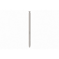 Samsung S Pen Galaxy S25 Ultra Light Gray