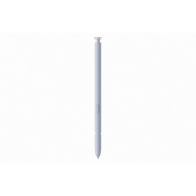 Samsung S Pen Galaxy S25 Ultra Light Silver